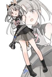 edytha rossmann from brave witches