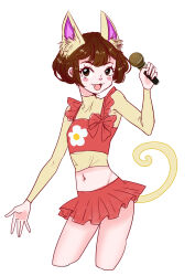 animal crossing fan art