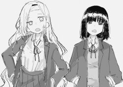 kuze shizuka from takopii no genzai by what a