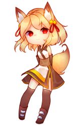 ragnarok online fan art