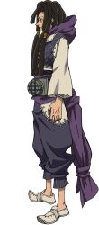 Booru post from safebooru.org