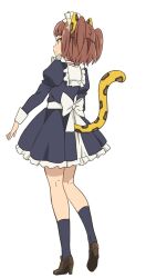 isekai maou to shoukan shoujo no dorei majutsu fan art