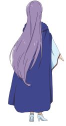 isekai maou to shoukan shoujo no dorei majutsu fan art