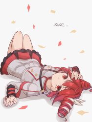 kasane teto from synthesizer v