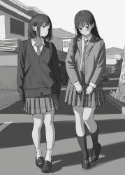 comiket 106 fan art