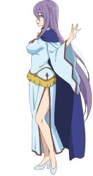 isekai maou to shoukan shoujo no dorei majutsu fan art