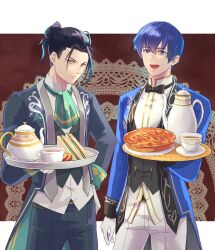 felix hugo fraldarius from fire emblem