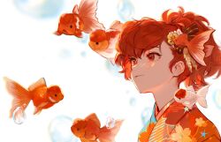 shiomi kotone from persona