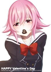 onoe serika from chaos;child