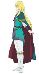 isekai maou to shoukan shoujo no dorei majutsu fan art