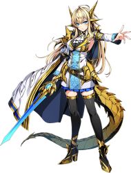 duel masters fan art