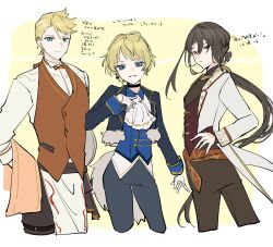 merrin (fire emblem) from fire emblem