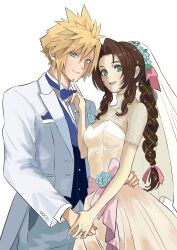 final fantasy fan art