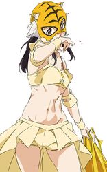 Booru post from safebooru.org
