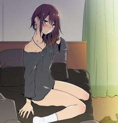Booru post from safebooru.org