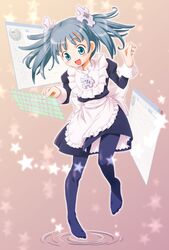 wikipe-tan from wikipedia by cpro