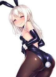 illyasviel von einzbern from fate/kaleid liner prisma illya by satou kuuki