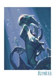 ranamon from digimon
