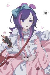 dot (pokemon) from pokemon by seiun (hoshigumo 72)