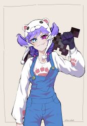 selen tatsuki from nijisanji