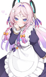 citlali (genshin impact) from genshin impact by ura (hamburg oniku)