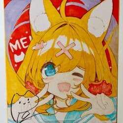 Booru post from safebooru.org