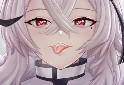 gangut (azur lane) from azur lane