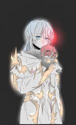 final fantasy fan art