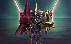 code geass fan art