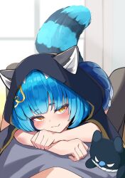 Booru post from safebooru.org