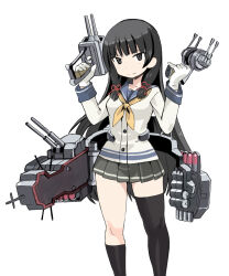 kantai collection fan art