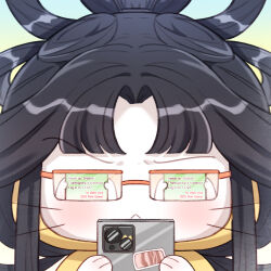 momo (nikki) from nikki (series)