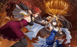 code geass fan art
