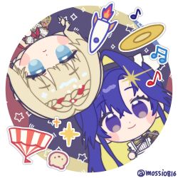 kiperina from reverse:1999