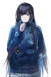 chando (ado) from ado (utaite)