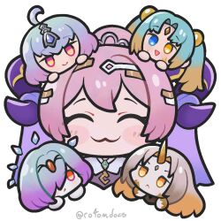 heidr (fire emblem) from fire emblem by rotomdocs