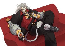 banyue (zenless zone zero) from zenless zone zero