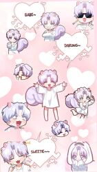 Booru post from safebooru.org