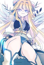 ragnarok online fan art