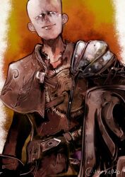 dark souls (series) fan art