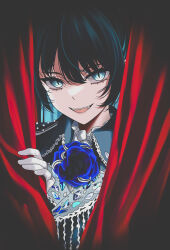 chando (ado) from ado (utaite)