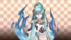 agarest senki (series) fan art