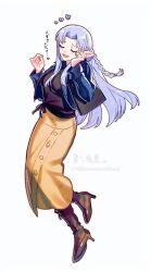 medea (fate) from fate/hollow ataraxia