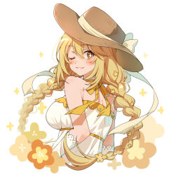 shokuhou misaki from toaru kagaku no railgun