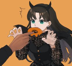 archer (fate) from fate/stay night