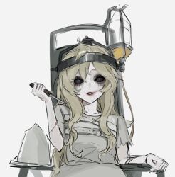 identity v fan art