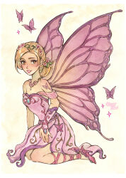 barbie (character) from barbie (franchise)