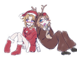 america (female) (hetalia) from axis powers hetalia