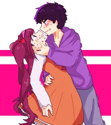 chibimi from osomatsu-san