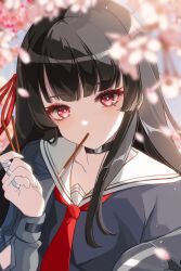 chisa (wuthering waves) from wuthering waves